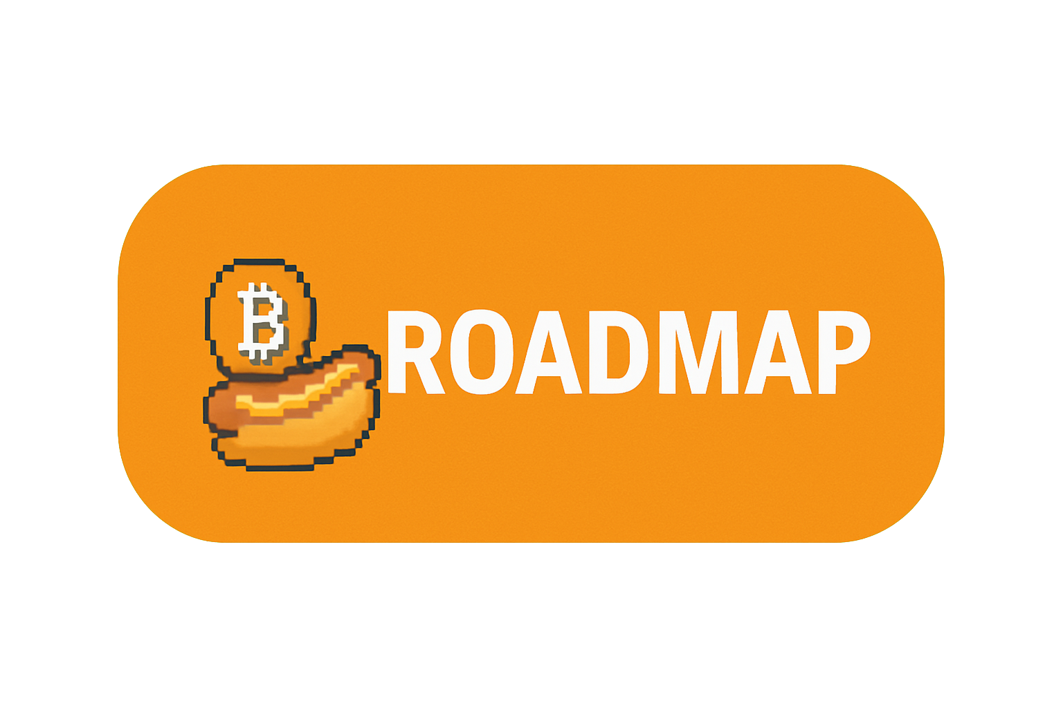 Roadmap